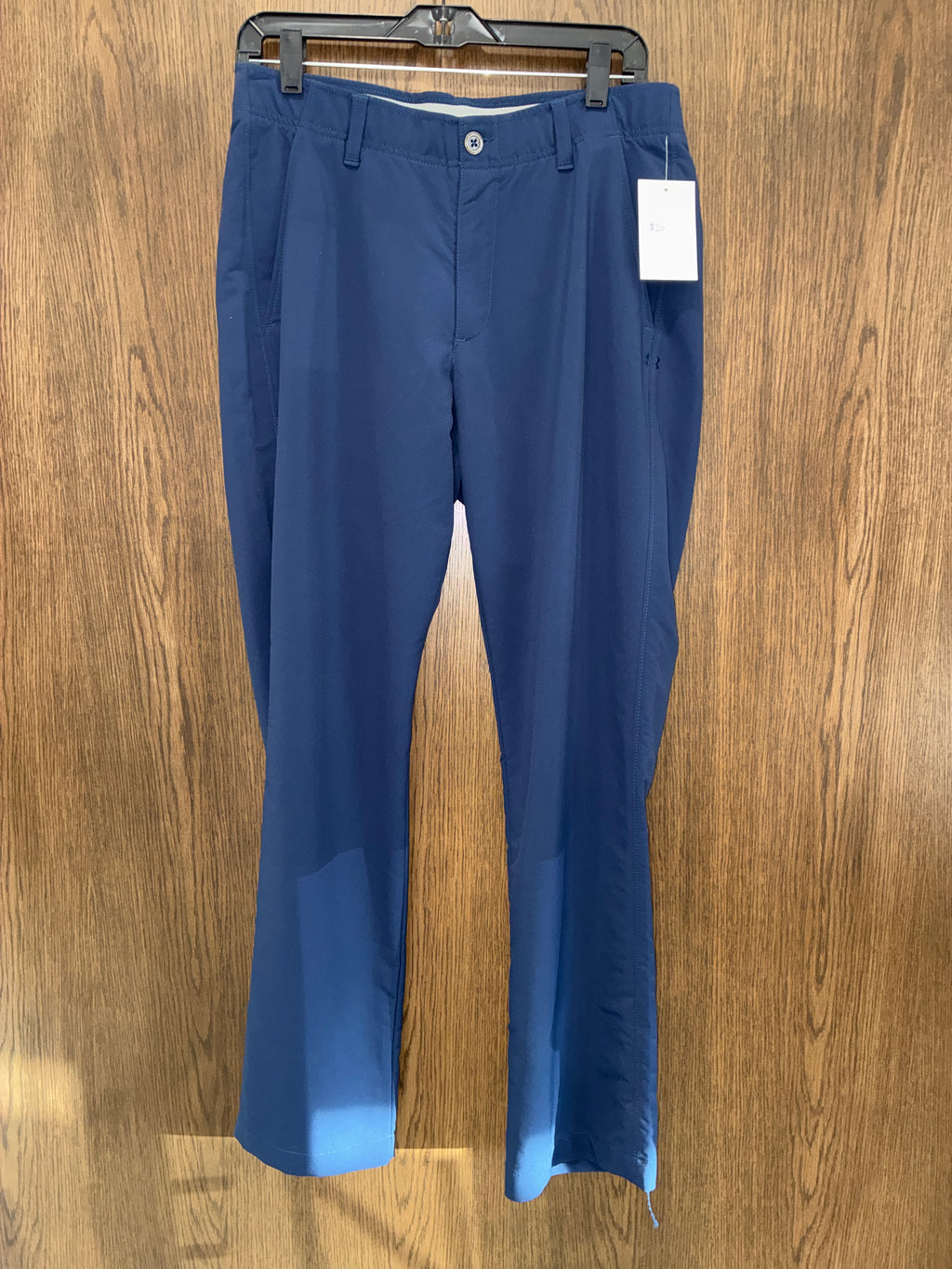 Men’s Under Armour Pants Size 32/30