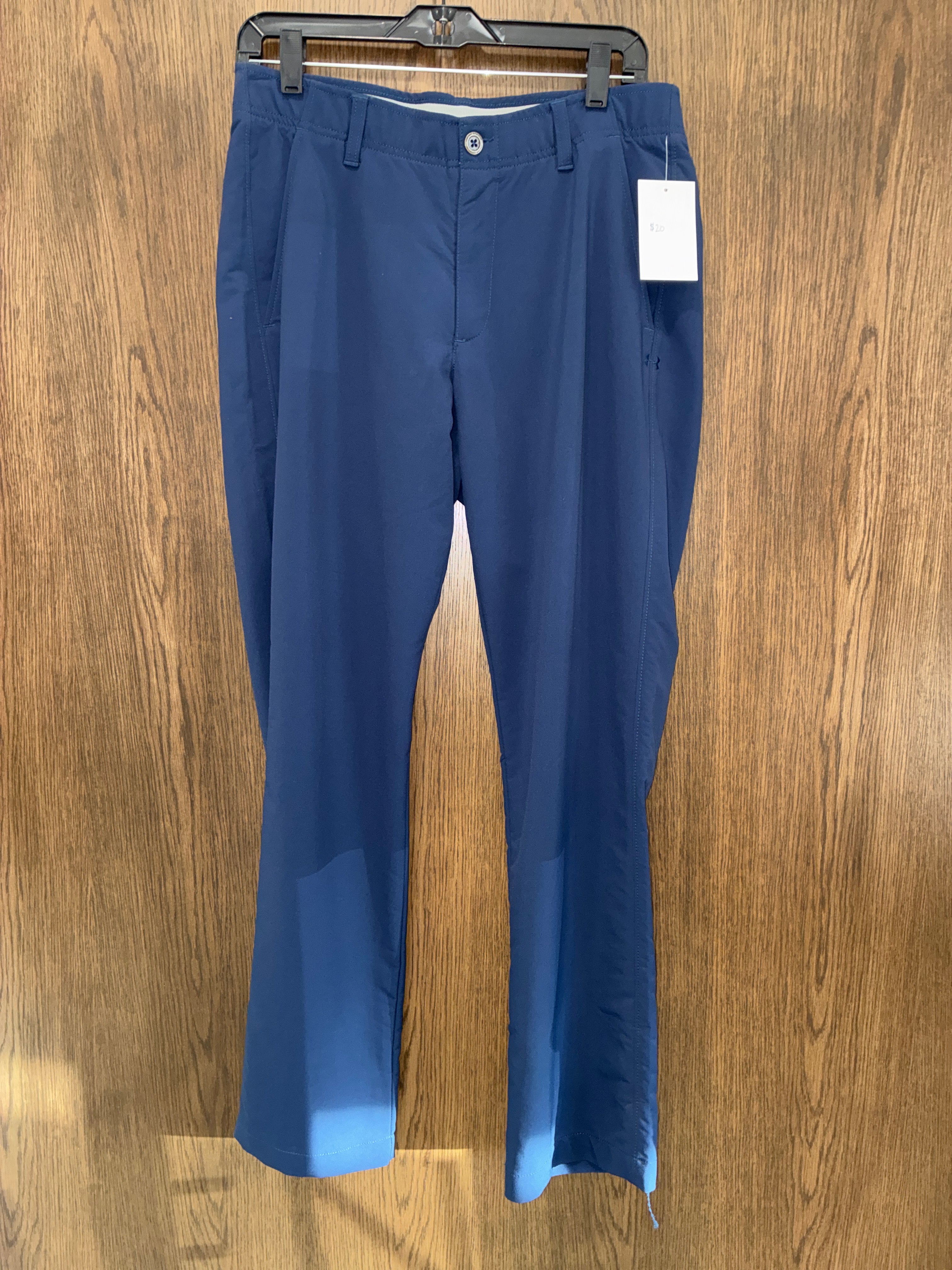 Men’s Under Armour Pants Size 32/30