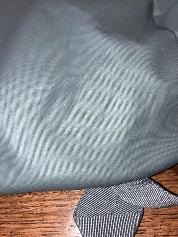 Under Armour Hustle 6.0 Backpack