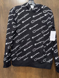 Boy’s Champion Hoodie Size Youth XL 14/16