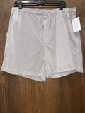 Men’s American Eagle Flex Shorts Size Large