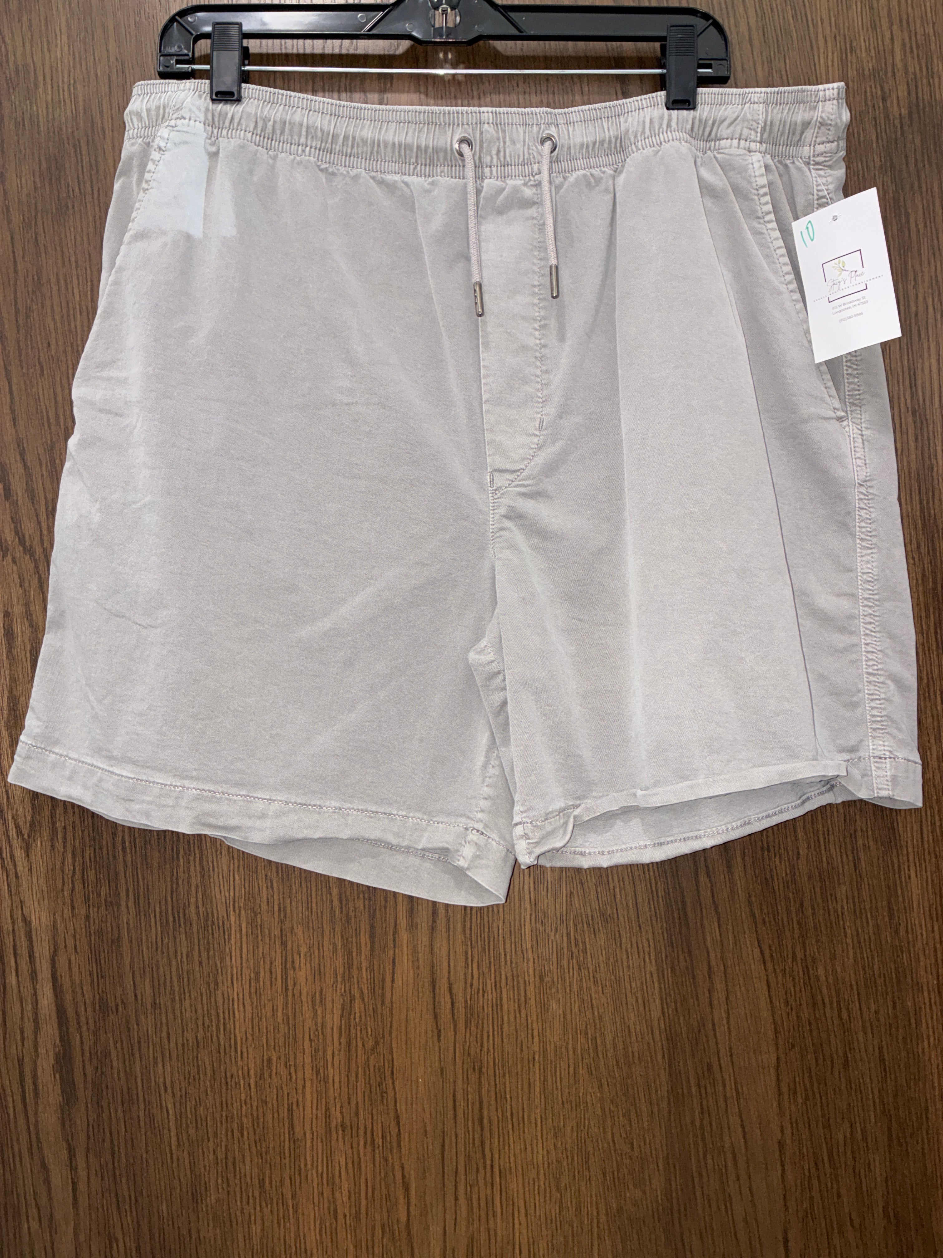 Men’s American Eagle Flex Shorts Size Large
