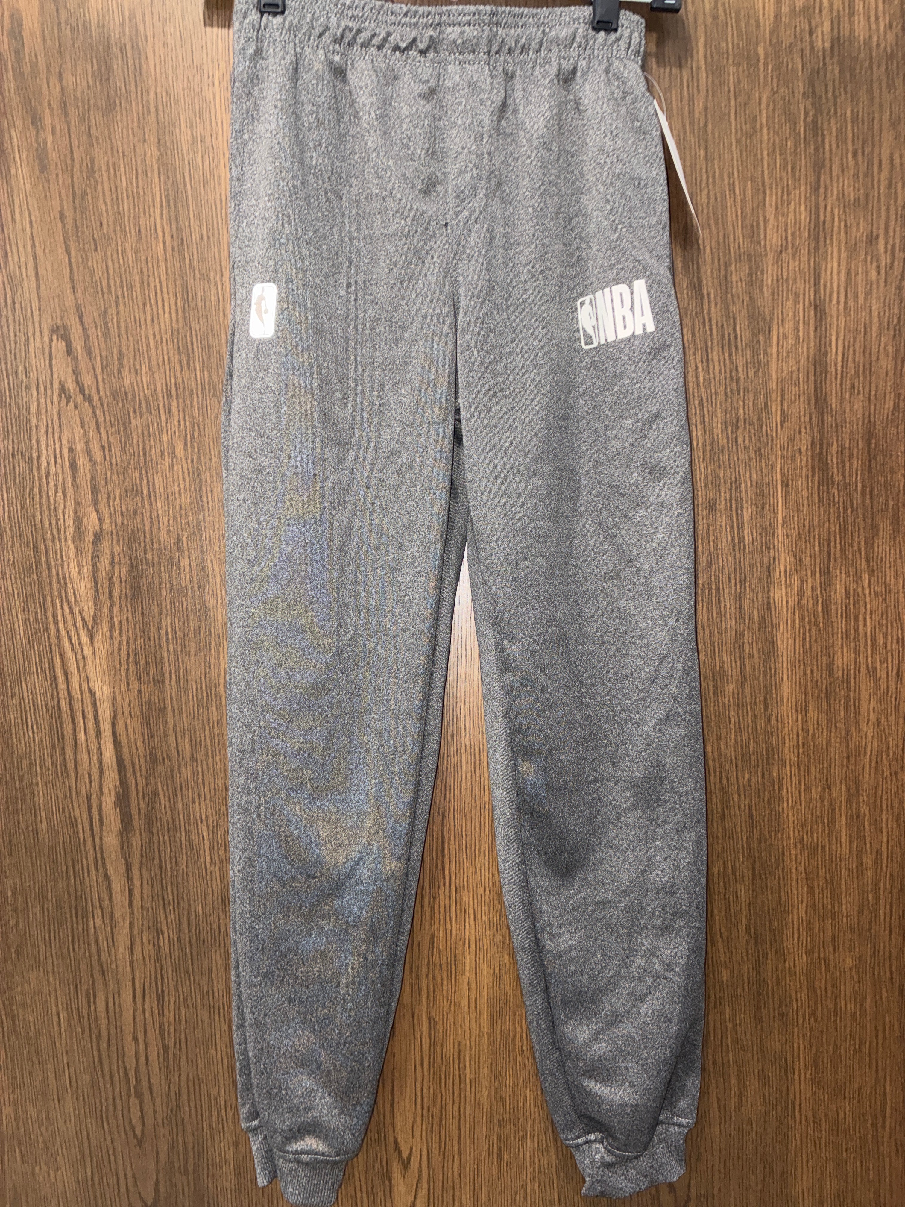 Boys NBA Joggers Size 14/16