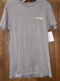 Men’s Columbia PHG Shirt Size Medium
