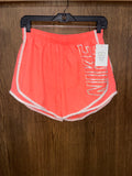 Women’s Nike DRI-FIT Tempo Shorts Size Medium