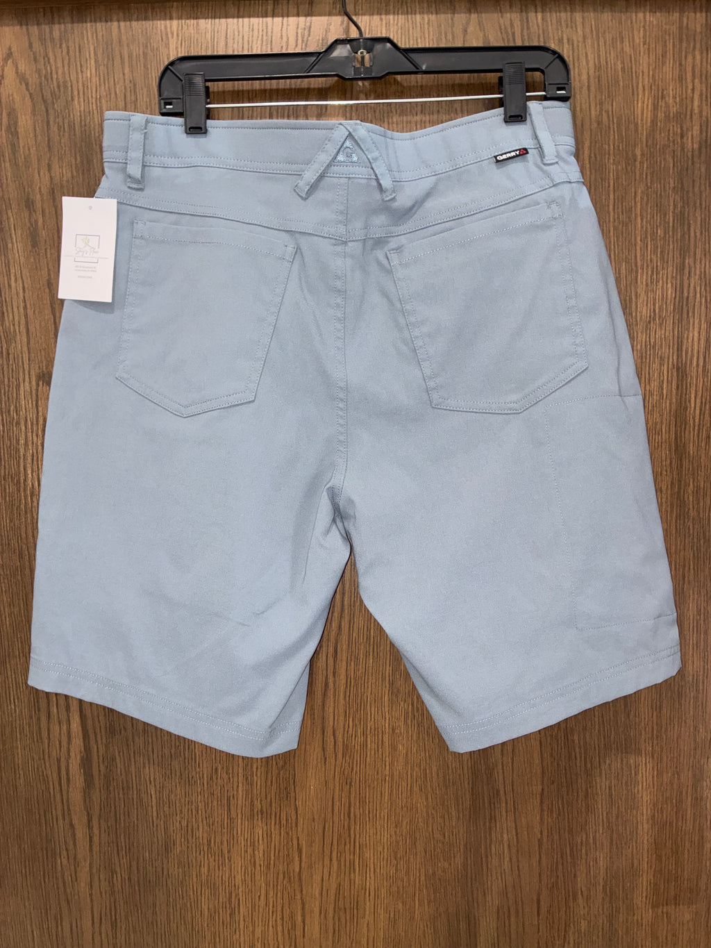 Men’s Gerry Shorts Size 34