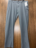 Lululemon Men's ABC Classic Fit 5 Pants Size 35