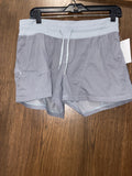 Women’s The North Face Hiking Shorts Size Medium