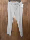 Men’s Adidas Golf Pants Size 34x32