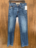 Men’s Ariat Straight Fit Jeans Size 30/32