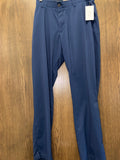 Men’s Under Armour Straight Leg Slacks Size 38x32