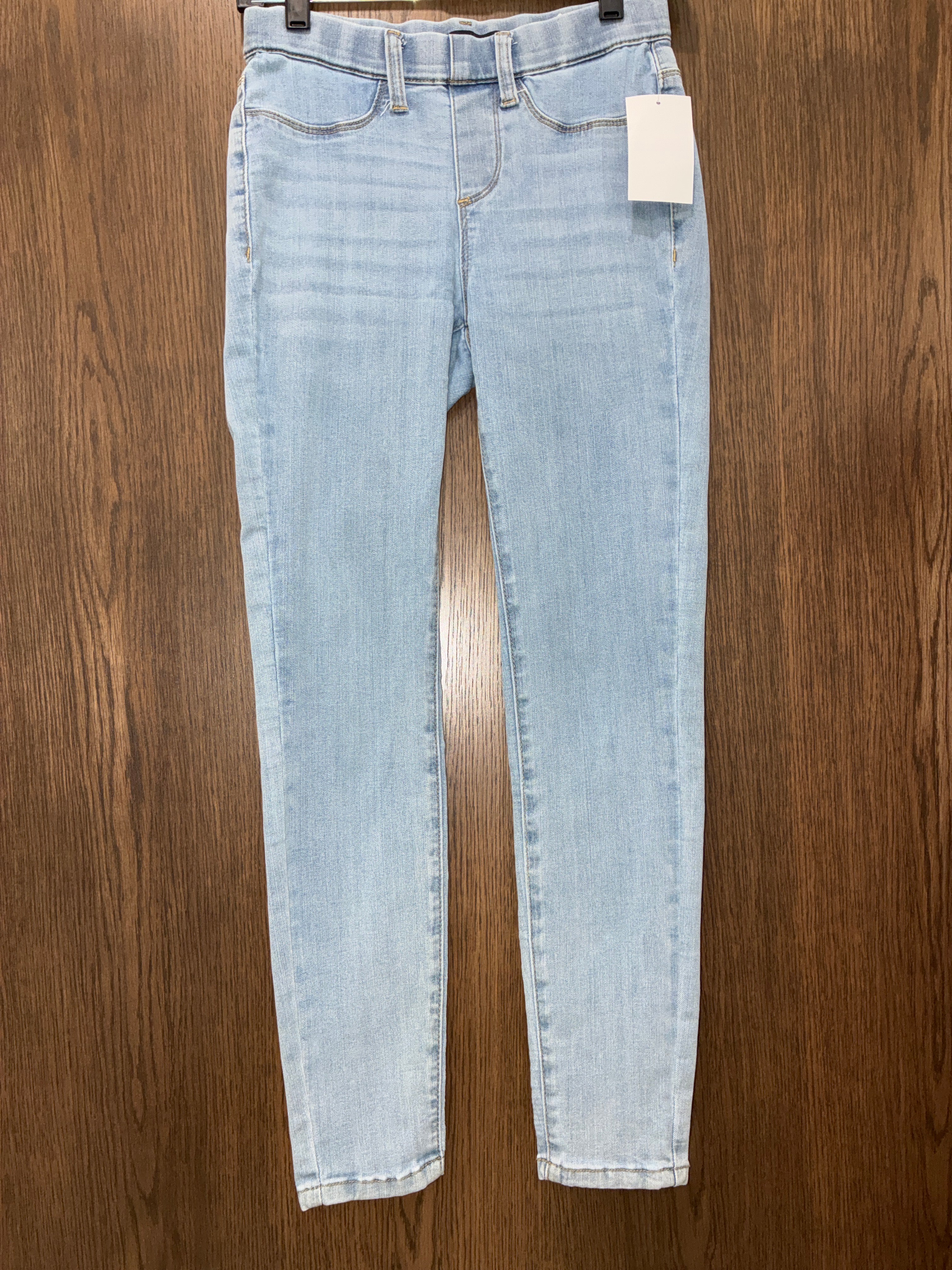 Women’s Judy Blue Skinny Fit Jeans Size 1/25