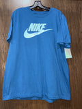 Men’s “The Nike Tee” Short Sleeve Size XL