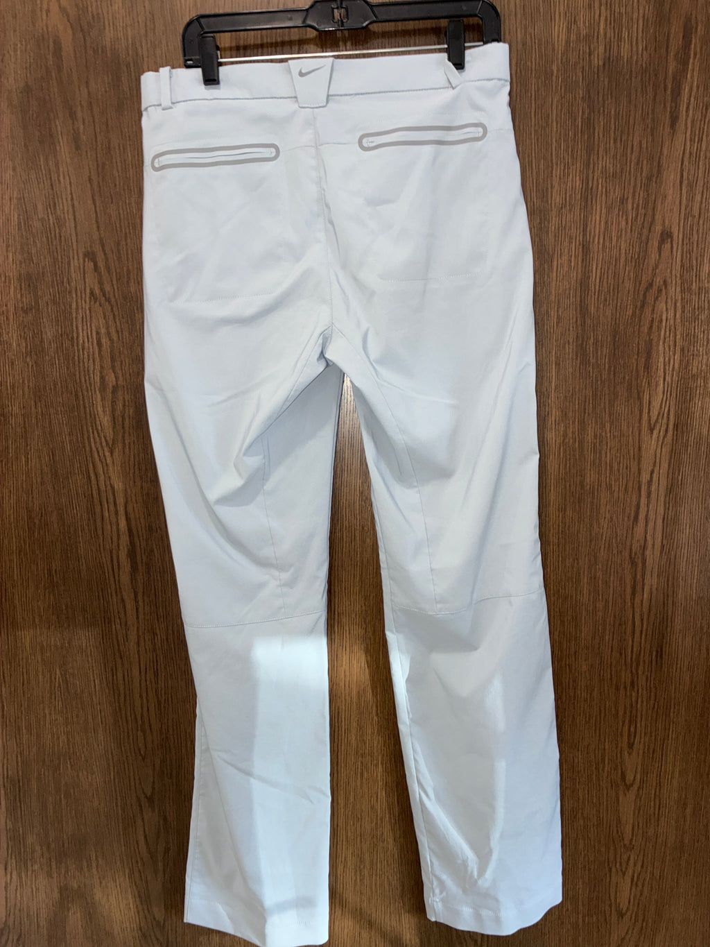 Men’s Nike Tour Performance Golf Pants Size 32/32