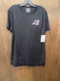 Men’s American Eagle Shirt Size Medium