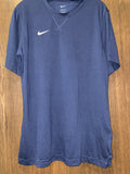 Men’s Nike Short Sleeve Shirt Size Medium