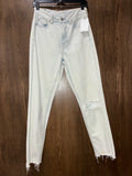 Women’s American Eagle Mom Jeans Size 4R