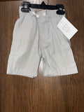 Boys Eddie Bauer Shorts Size 4