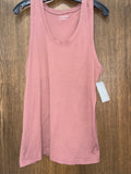 Women’s Maurices Tank Top Size 2X