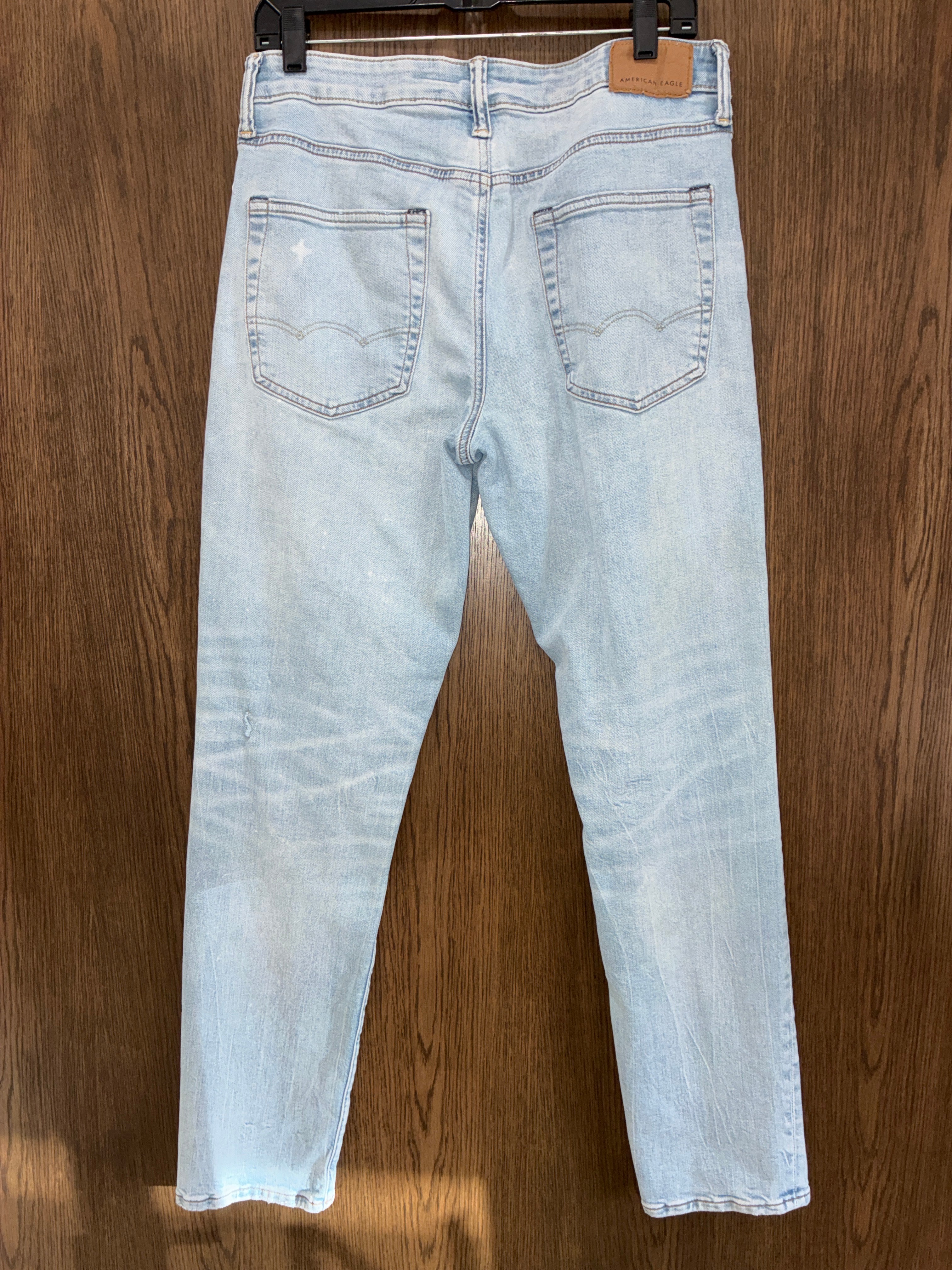 Men’s American Eagle Jeans Size 32/32