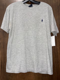 Men’s Ralph Lauren Short  Sleeve Shirt Size Small