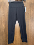 Women’s Balance Collection Leggings Size Small
