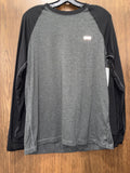 Men’s American Eagle Long Sleeve Shirt Size Small
