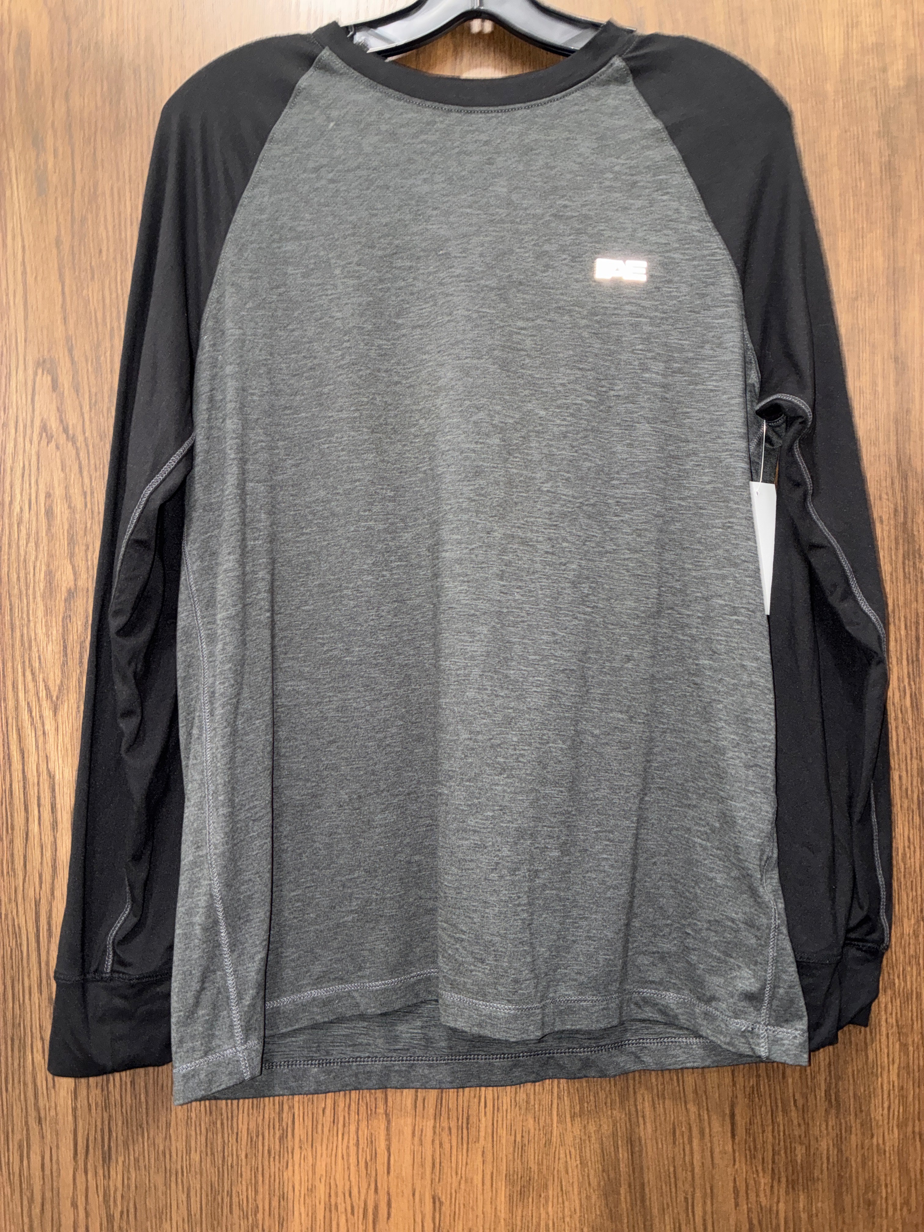 Men’s American Eagle Long Sleeve Shirt Size Small