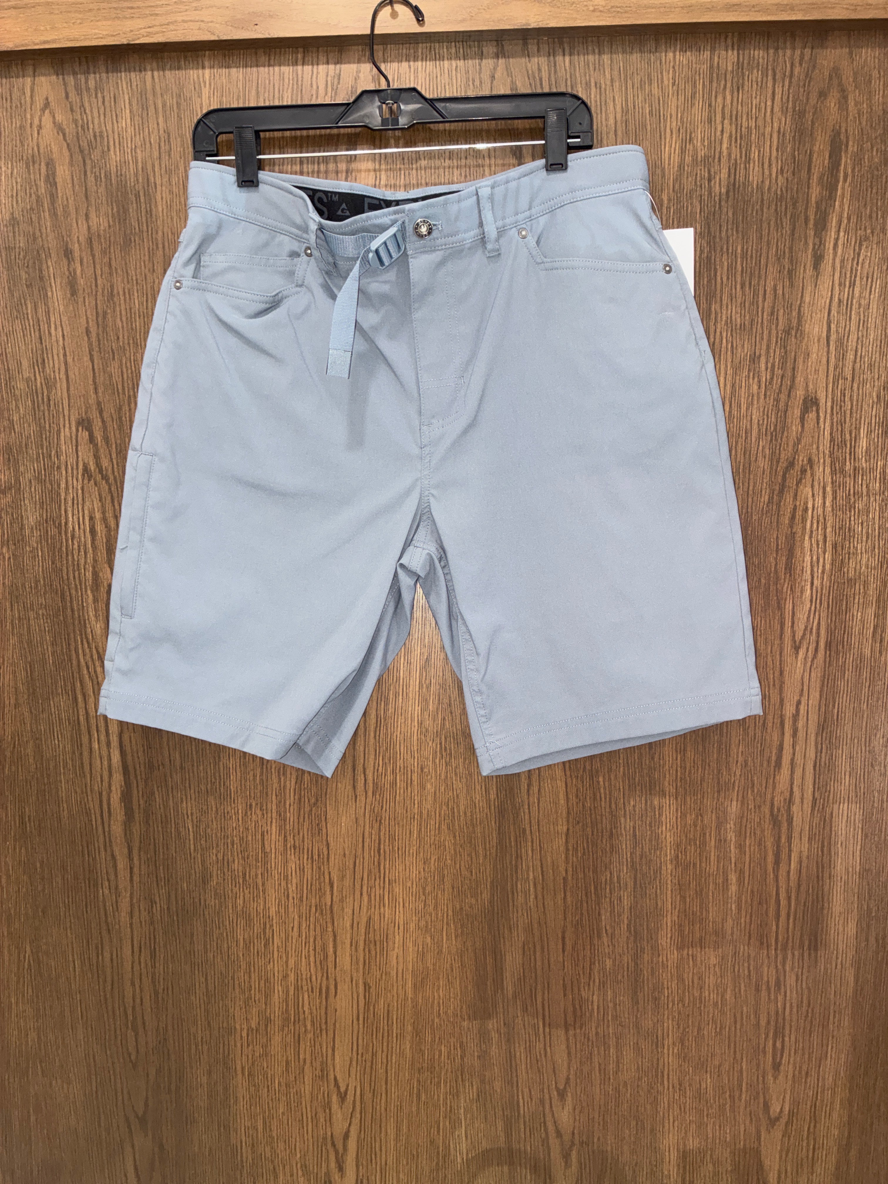 Men’s Gerry Shorts Size 34