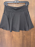 Women’s Athletic Skort Size small
