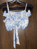 Women’s Bikini Size Small