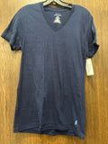 Men’s Ralph Lauren V Neck Size Medium