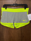 Women’s Reversible Nike Shorts Size Small