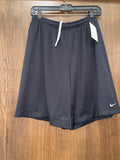 Men’s Nike Mesh Basketball Shorts Size XL