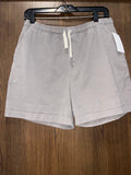 Men’s Chubbies 5.5in Shorts Size Large