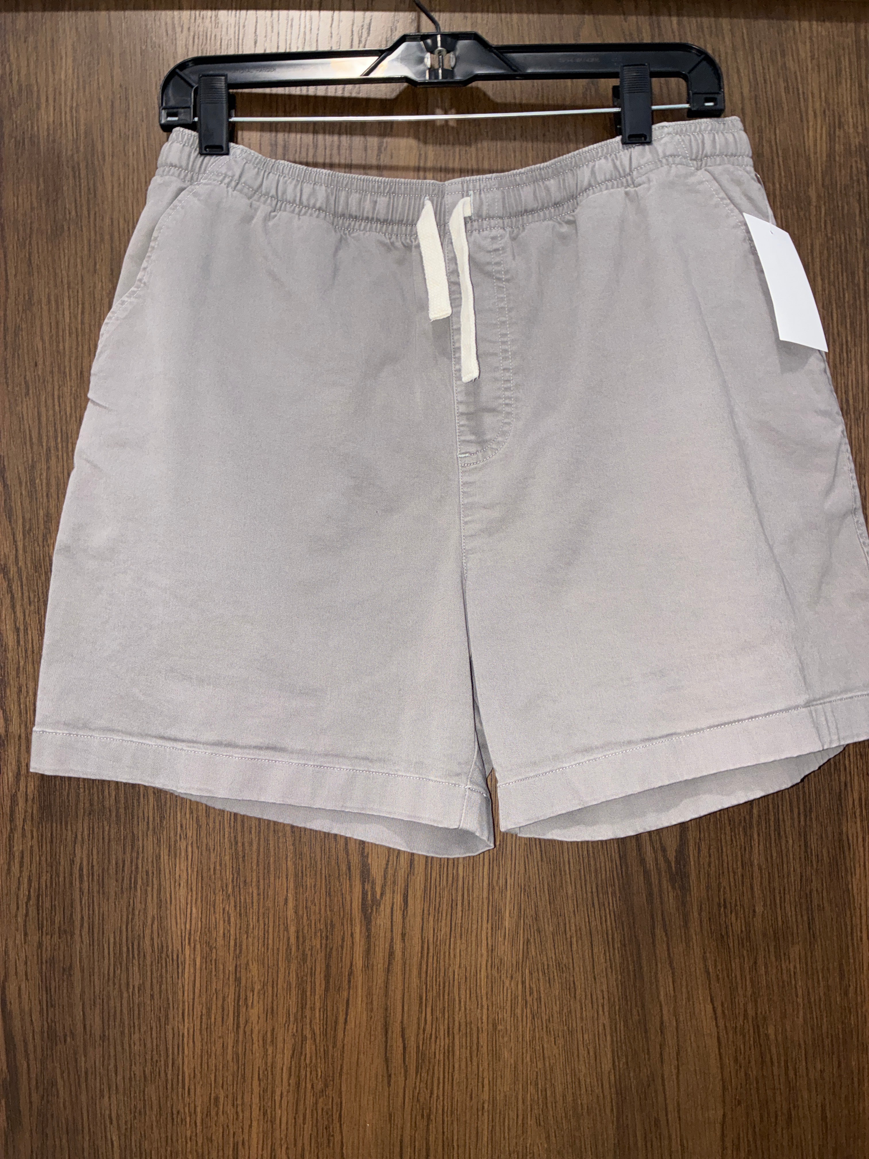 Men’s Chubbies 5.5in Shorts Size Large