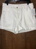 Women’s American Eagle Mom Short Size 14