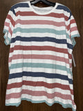 Women’s Maurice’s Shirt Size 2X