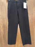 Boys Chaps Pants Size Youth Small