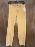 Men’s American Eagle Extreme Flex Pants Size 26/30