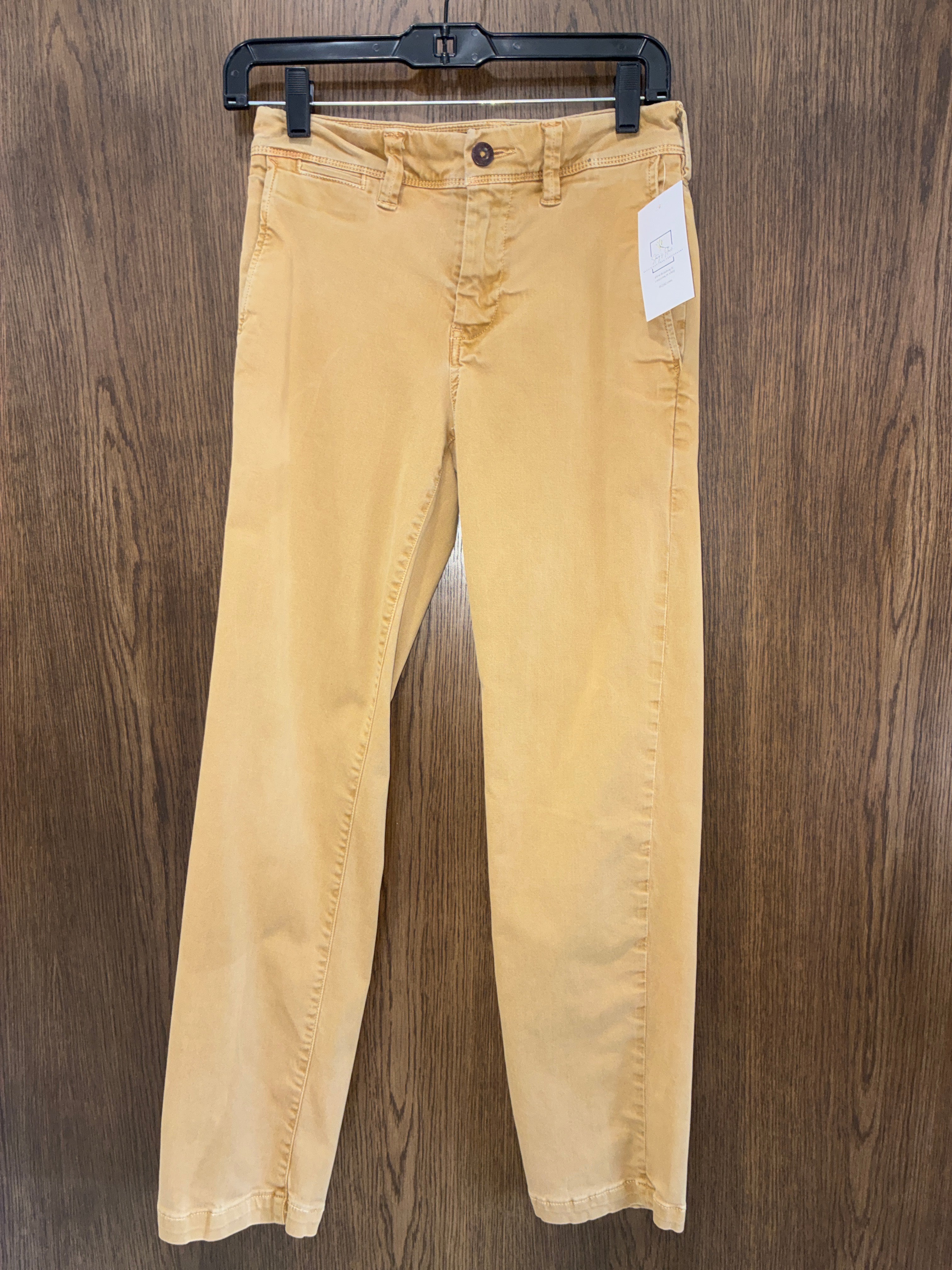 Men’s American Eagle Extreme Flex Pants Size 26/30