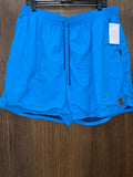 Men’s Nike Swim Trunks Size XL