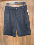 Men’s Nike Golf Shorts Size 30
