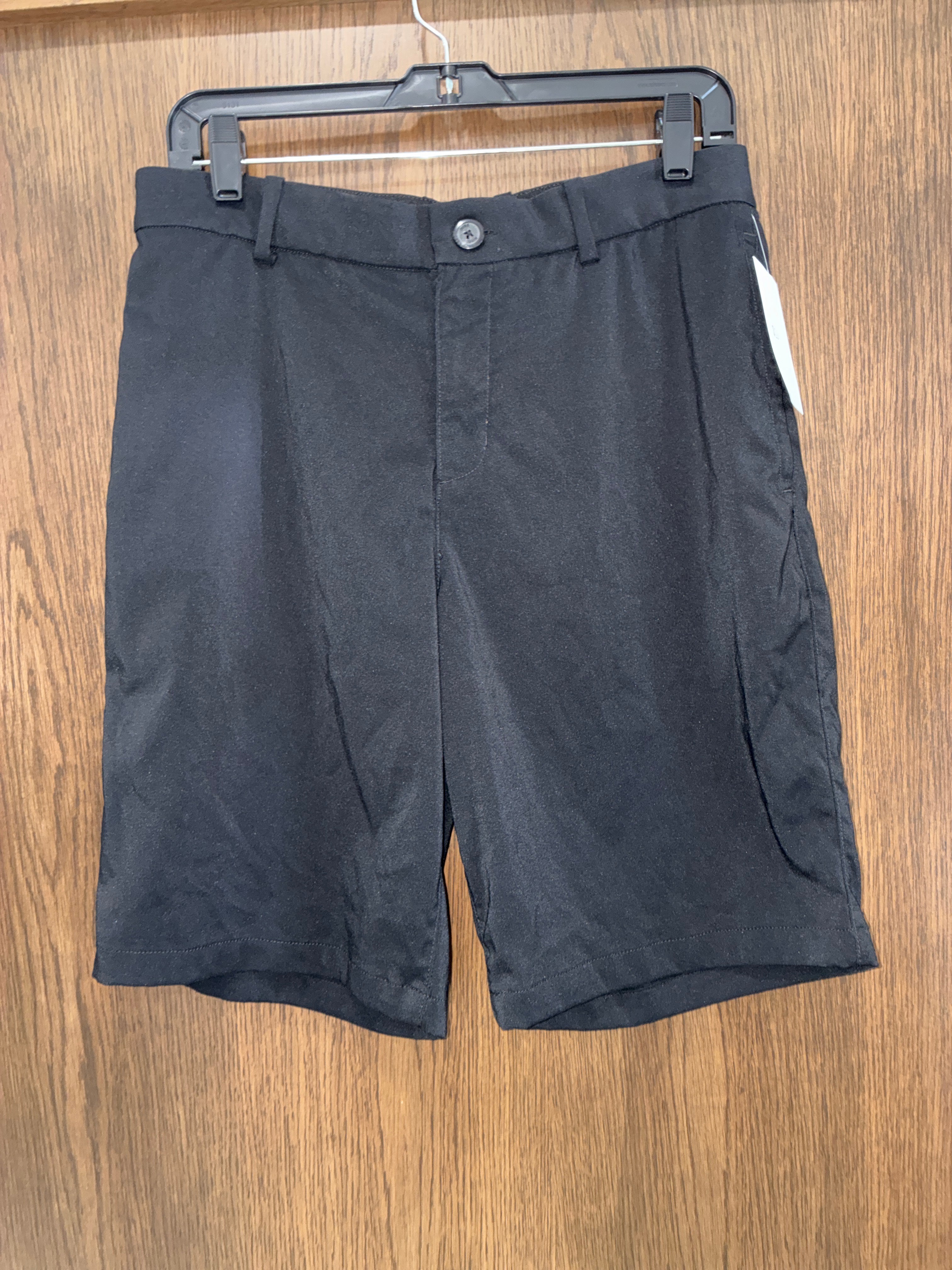 Men’s Nike Golf Shorts Size 30
