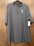Under Armour Men's Utility Cage Jacket Size 2X