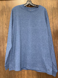 Men’s Carhartt Long Sleeve Shirt Size Medium