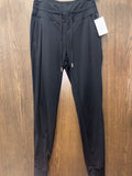 Women’s Joggers Size Medium