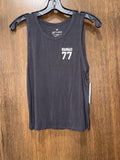 Women’s American Eagle Soft & Sexy Tank Top Size Small