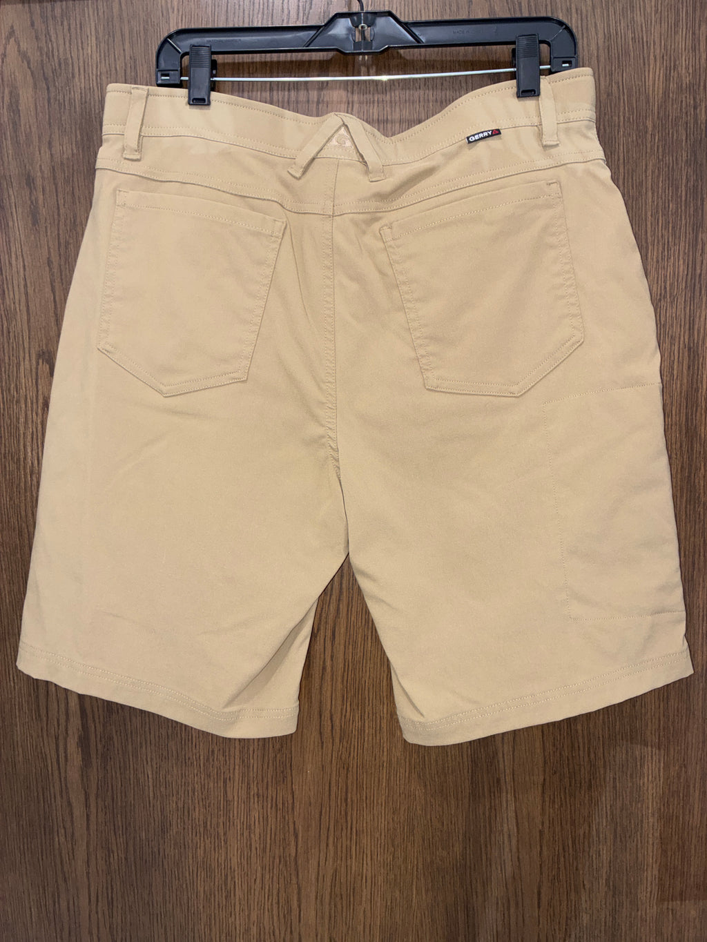 Men’s Gerry Shorts Size 34