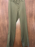 Mens Nike Golf DRI-FIT Pants Size 36x34
